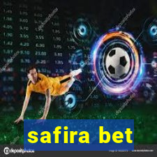 safira bet